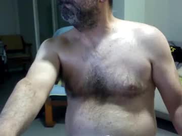 Chaals25 May 25, 2026 Chaturbate stream image