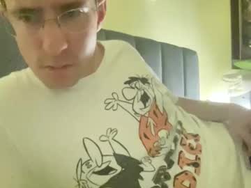 Dakinsster May 25, 2026 Chaturbate stream image