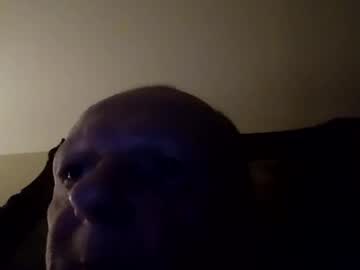 Fufuforfunn May 25, 2026 Chaturbate stream image
