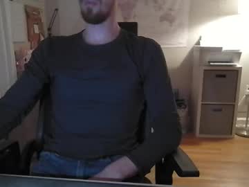 Funtimesat May 25, 2026 Chaturbate stream image