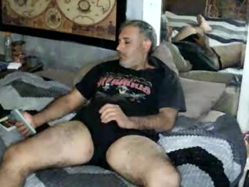 Gggabytoxxx May 25, 2026 Chaturbate stream image