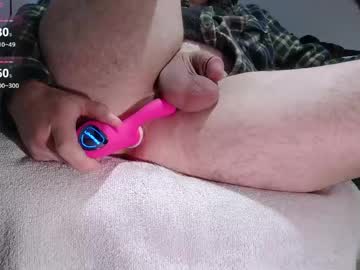 Harriswnathan May 25, 2026 Chaturbate stream image