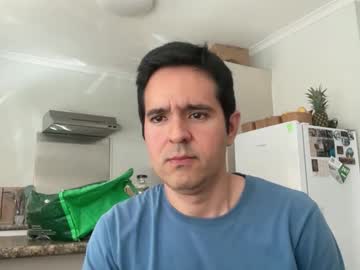 Hornylook59 May 25, 2026 Chaturbate stream image