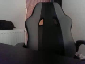 Incrediblesexy10 May 25, 2026 Chaturbate stream image
