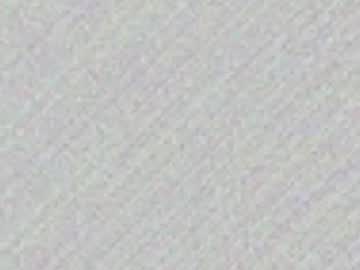 Jadenow May 25, 2026 Chaturbate stream image