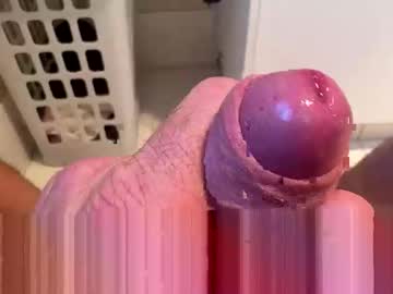 Joebrick19 May 25, 2026 Chaturbate stream image