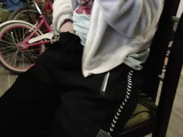 Natashasex199 May 25, 2026 Chaturbate stream image