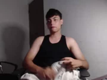 Perez301224 May 25, 2026 Chaturbate stream image