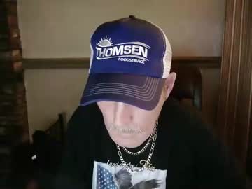 Poolplayer2368 May 25, 2026 Chaturbate stream image