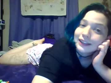 Toegremlin May 25, 2026 Chaturbate stream image