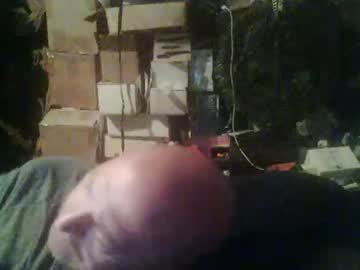 Tpolywmnjshoreaghartha May 25, 2026 Chaturbate stream image