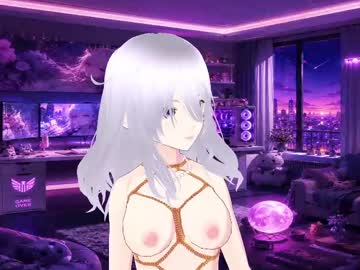 Akaneaoi May 25, 2026 Chaturbate stream image
