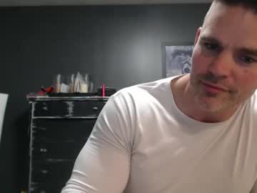 Alexiarain May 25, 2026 Chaturbate stream image