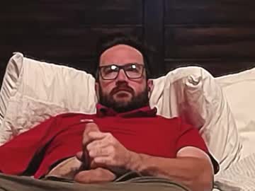 Bdproblems805 May 25, 2026 Chaturbate stream image
