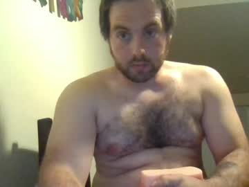 Bigballsandcock777 May 25, 2026 Chaturbate stream image