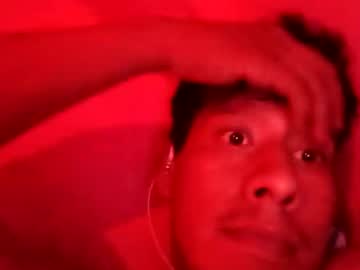 Chuyfenta500 May 25, 2026 Chaturbate stream image