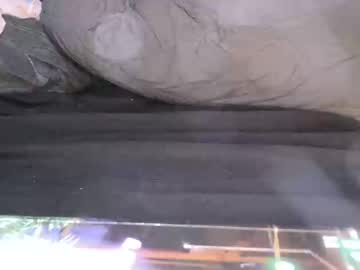 Dreaded2020 May 25, 2026 Chaturbate stream image