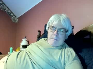 Dug38 May 25, 2026 Chaturbate stream image