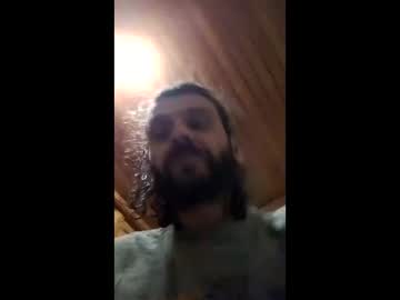 Felipebh385495 May 25, 2026 Chaturbate stream image