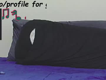 Forexxxx_Man May 25, 2026 Chaturbate stream image