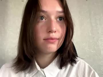 Giovannatimm May 25, 2026 Chaturbate stream image