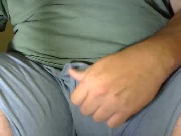 Jenx2127 May 25, 2026 Chaturbate stream image