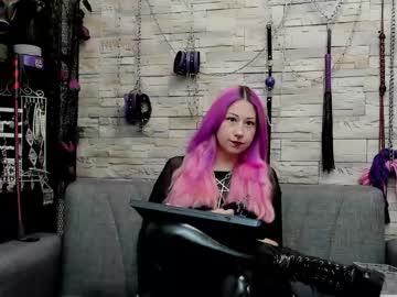 Kaziaswart stream photo from May 25, 2026
