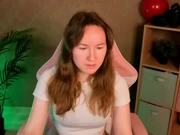 Little_Doll_Meow May 25, 2026 Chaturbate stream image