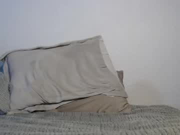Maelcatch May 25, 2026 Chaturbate stream image