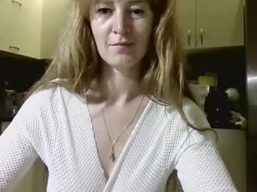 Marizafouset May 25, 2026 Chaturbate stream image