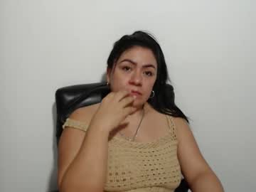 Martina_Kiut May 25, 2026 Chaturbate stream image