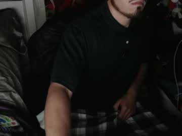Mastergoku945657 May 25, 2026 Chaturbate stream image