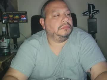 Mrlickalotopus269 May 25, 2026 Chaturbate stream image