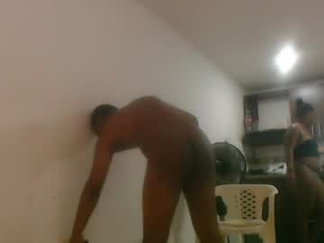 Petarda333 May 25, 2026 Chaturbate stream image