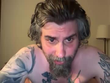 Sglanham32 May 25, 2026 Chaturbate stream image