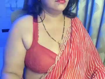 Tarivishu23 May 25, 2026 Chaturbate stream image