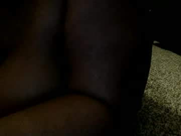 Zuppyluxe May 25, 2026 Chaturbate stream image