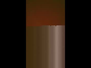 Ak976695 May 25, 2026 Chaturbate stream image