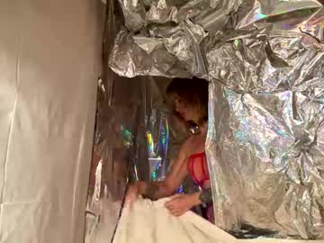 Akashacum May 25, 2026 Chaturbate stream image