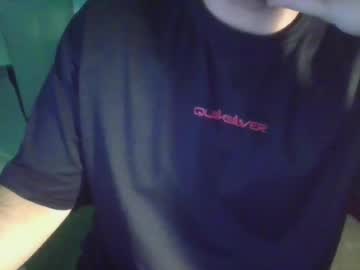 Celebjihad10 May 25, 2026 Chaturbate stream image