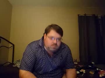 Gregoryasj6893 May 25, 2026 Chaturbate stream image
