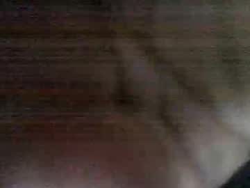 Isca760752 May 25, 2026 Chaturbate stream image