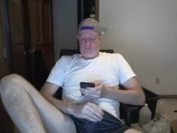 Nakedilmale May 25, 2026 Chaturbate stream image