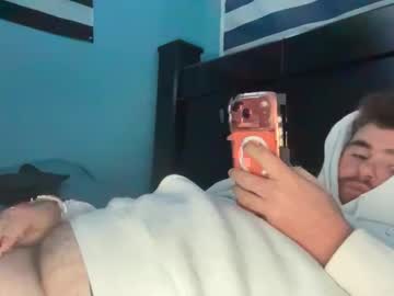 Nickscharnitz66 May 25, 2026 Chaturbate stream image