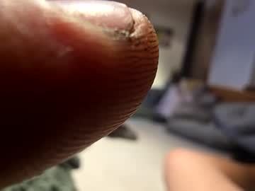 Obmirk1 May 25, 2026 Chaturbate stream image