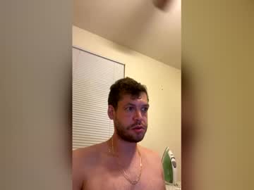 Palumbo915 May 25, 2026 Chaturbate stream image