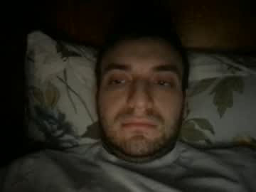Simpplynicee May 25, 2026 Chaturbate stream image