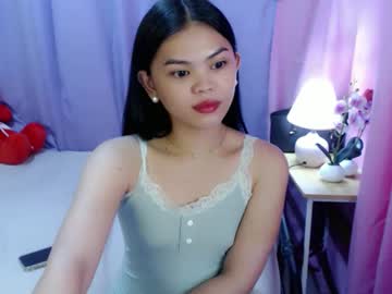 Yourlovelytranspinay stream photo from May 25, 2026
