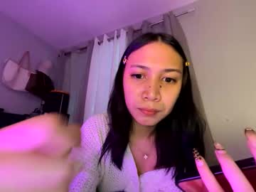 Anne_Chanelx May 25, 2026 Chaturbate stream image