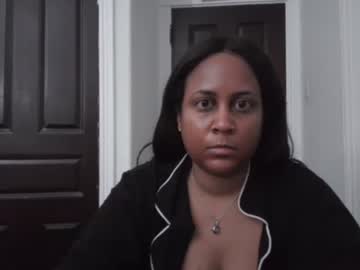 Biancadoesitright May 25, 2026 Chaturbate stream image